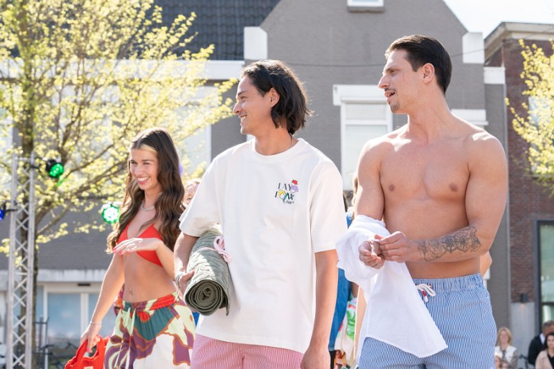 Modeshow 314_.jpg